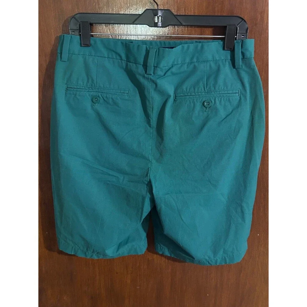 Vineyard Vines Men's sz 31 ON THE GO Short